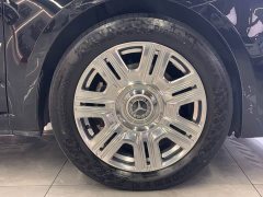 Mercedes-Benz V 300 L Premium Edition - ფოტო 8