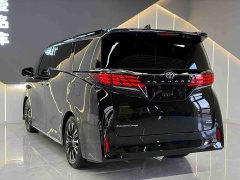Toyota 2.5L Edition - ფოტო 10