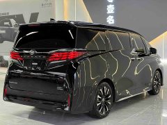 Toyota 2.5L Edition - ფოტო 11