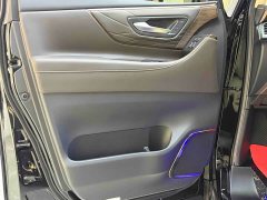 Toyota 2.5L Edition - ფოტო 18