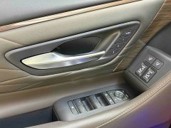 Toyota 2.5L Edition - ფოტო 19