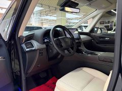 Toyota 2.5L Edition - ფოტო 20