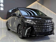 Toyota 2.5L Edition - ფოტო 3