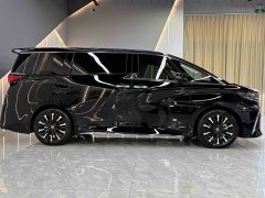 Toyota 2.5L Edition - ფოტო 4