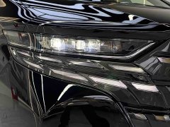 Toyota 2.5L Edition - ფოტო 5