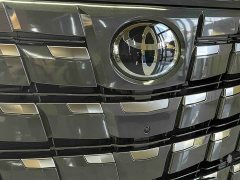 Toyota 2.5L Edition - ფოტო 6