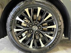 Toyota 2.5L Edition - ფოტო 8