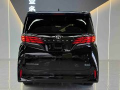 Toyota 2.5L Edition - ფოტო 9