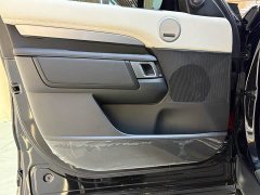 Land Rover 360PS Dynamic SE - ფოტო 13