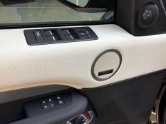 Land Rover 360PS Dynamic SE - ფოტო 14