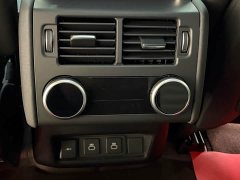 Land Rover 360PS Dynamic SE - ფოტო 20