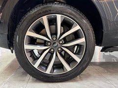 Land Rover 360PS Dynamic SE - ფოტო 9