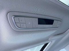 Buick GL8 ES Luxury Version Edition - ფოტო 12