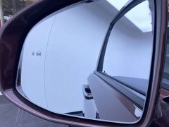 Buick GL8 ES Luxury Version Edition - ფოტო 18