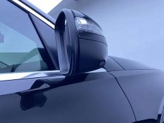 Mercedes-Benz GLE 450 4MATIC Luxury Version - ფოტო 11