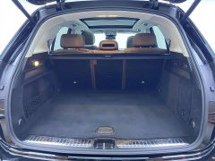 Mercedes-Benz GLE 450 4MATIC Luxury Version - ფოტო 19