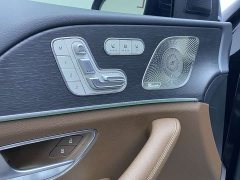 Mercedes-Benz GLE 450 4MATIC Luxury Version - ფოტო 7