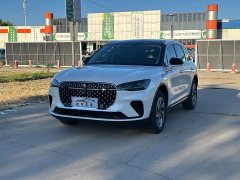 Lincoln 2.0T 2WDDeluxe Edition - ფოტო 1