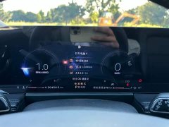 Lincoln 2.0T 2WDDeluxe Edition - ფოტო 12