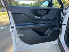 Lincoln 2.0T 2WDDeluxe Edition - ფოტო 14