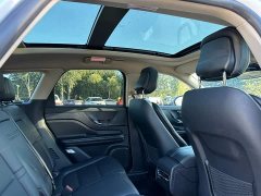 Lincoln 2.0T 2WDDeluxe Edition - ფოტო 19