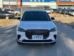 Lincoln 2.0T 2WDDeluxe Edition - ფოტო 2