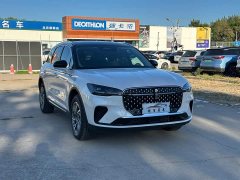 Lincoln 2.0T 2WDDeluxe Edition - ფოტო 3