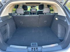 Lincoln 2.0T 2WDDeluxe Edition - ფოტო 8