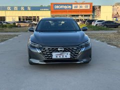 Nissan Plus - ფოტო 2