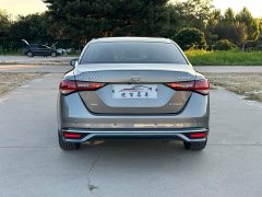 Nissan Plus - ფოტო 5