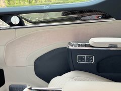 Zeekr 009 EditionAWD 108kWh - ფოტო 10