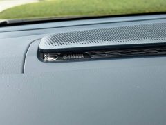 Zeekr 009 EditionAWD 108kWh - ფოტო 11
