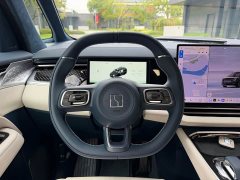 Zeekr 009 EditionAWD 108kWh - ფოტო 15
