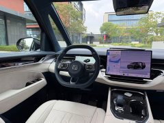Zeekr 009 EditionAWD 108kWh - ფოტო 17