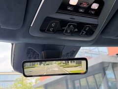 Zeekr 009 EditionAWD 108kWh - ფოტო 18