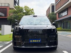 Zeekr 009 EditionAWD 108kWh - ფოტო 2
