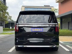 Zeekr 009 EditionAWD 108kWh - ფოტო 6