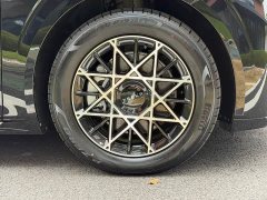 Zeekr 009 EditionAWD 108kWh - ფოტო 8