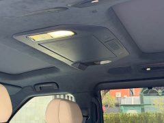 Zeekr 009 EditionAWD 108kWh - ფოტო 9