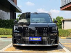 Zeekr 009 EditionAWD 108kWh - ფოტო 2