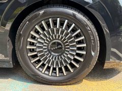 Zeekr 009 EditionAWD 108kWh - ფოტო 8