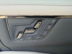 Zeekr 009 EditionAWD 108kWh - ფოტო 9