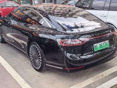 Stelato S9 EV Ultra AWDFlagship Edition - ფოტო 3