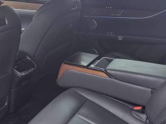 Stelato S9 EV Ultra AWDFlagship Edition - ფოტო 6