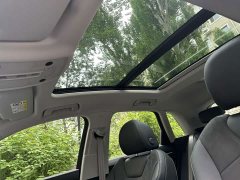 Audi Q3 35 TFSI Fashion Version - ფოტო 12