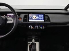 Honda 1.5L CVT Edition - ფოტო 12