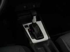 Honda 1.5L CVT Edition - ფოტო 13