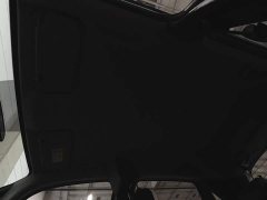 Honda 1.5L CVT Edition - ფოტო 14