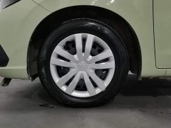 Honda 1.5L CVT Edition - ფოტო 17