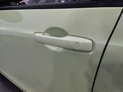 Honda 1.5L CVT Edition - ფოტო 18
